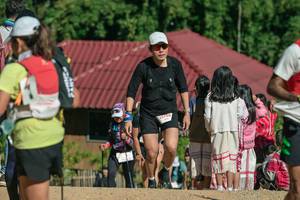 BIB: 
                            <button type="button" onclick="openModal(26696010)" class="btn btn-primary btn-sm float-right btn-popup" data-toggle="modal" data-target=".modal-high-quality">
                        <i class="fas fa-shopping-cart"></i> Add to Cart
                    </button>
                                            <button type="button" onclick="isThisMe(26696010, true)" class="btn btn-success btn-sm float-right btn-popup btn-isme hidden" data-toggle="tooltip" data-placement="bottom" title="นี่คือรูปของคุณใช่ไหม คลิกที่นี่เพื่อเอาเข้าอัลบั้ม">
                        <i class="fas fa-plus"></i> Add to album
                    </button>
                    <button type="button" onclick="isThisMe(26696010, false)" class="btn btn-warning btn-sm float-right btn-popup btn-isnotme hidden">
                        <i class="fas fa-ban"></i> Remove from album
                    </button>